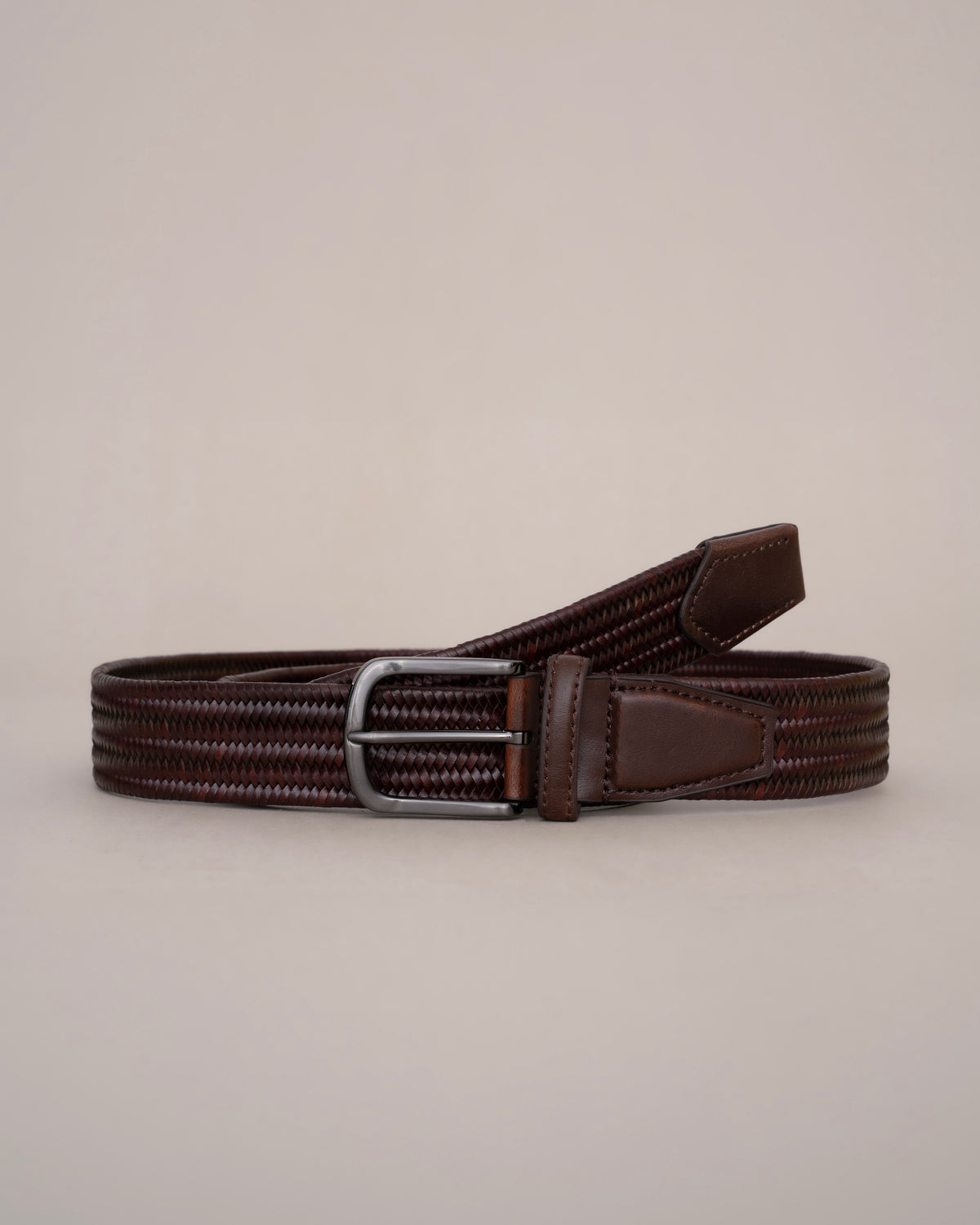 Men's Belt