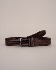 Men's Belt