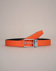 Men's Belt
