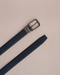 Men's Belt