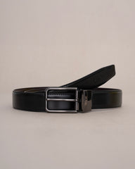 Men's Belt