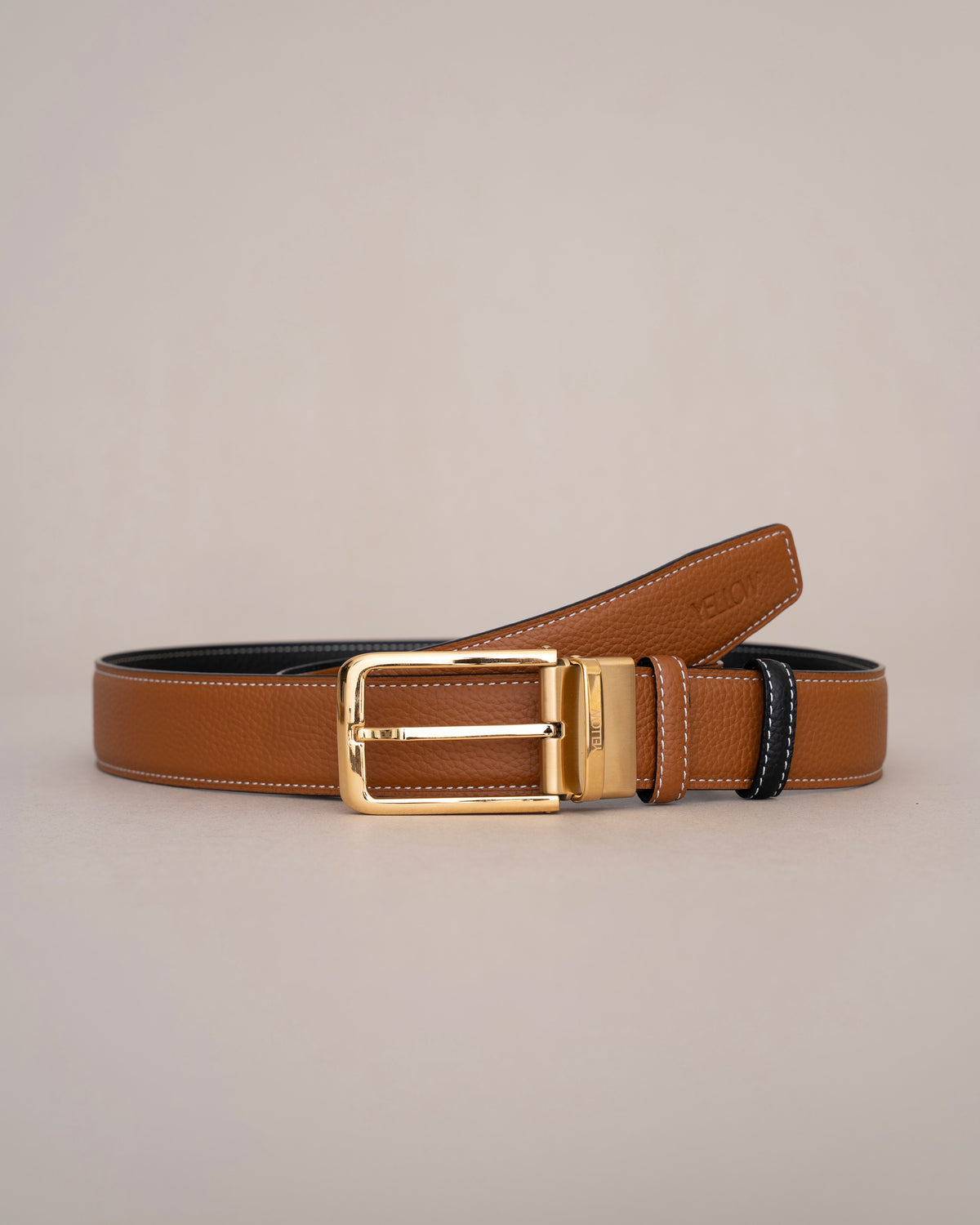 Men's Belt