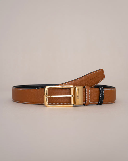 Men's Belt