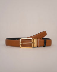 Men's Belt