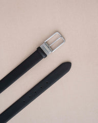 Men's Belt