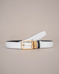 Men's Belt