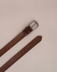 Men's Belt
