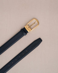 Men's Belt