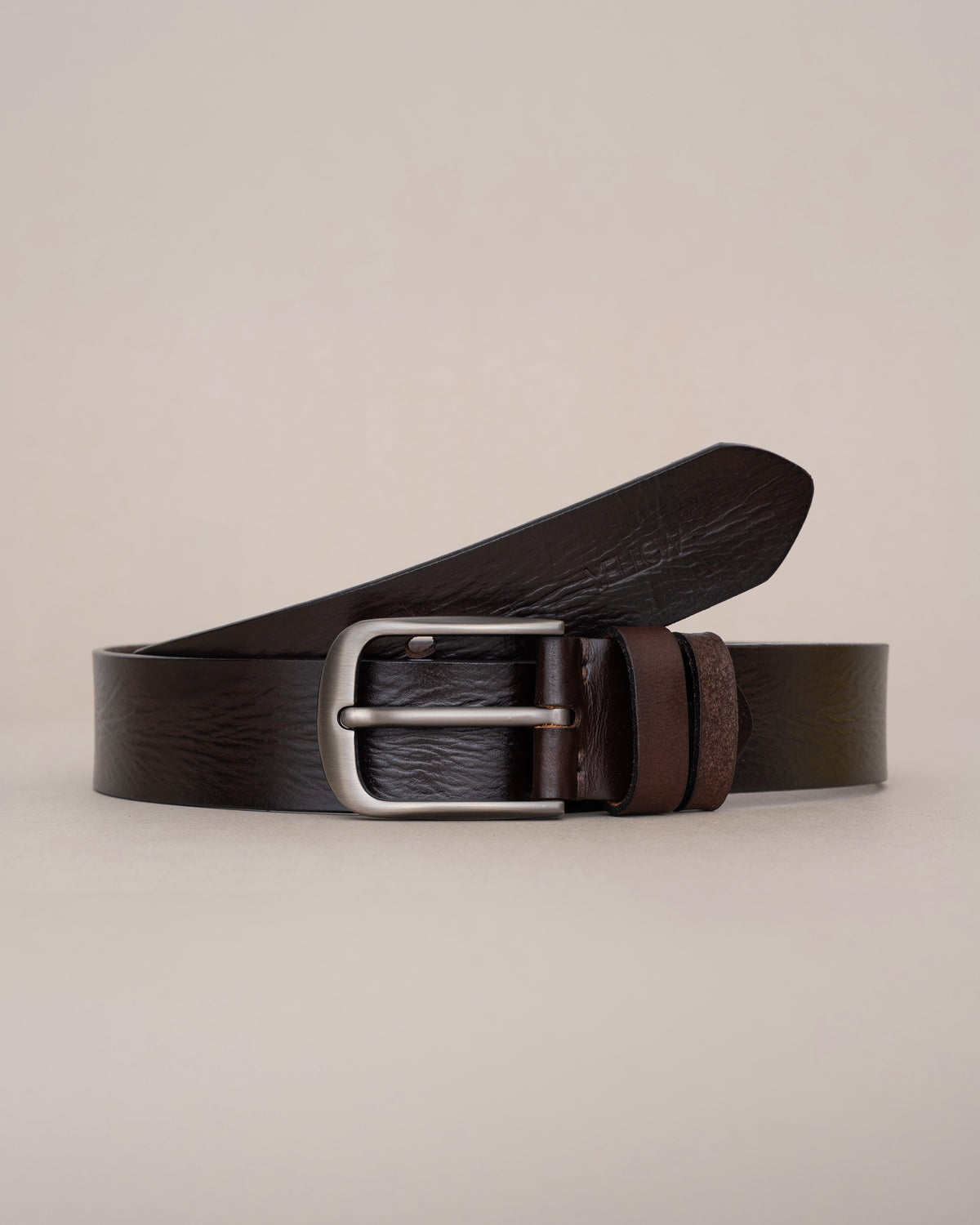 Men's Belt