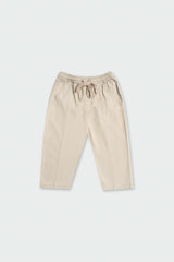 Newborn Boys' Bottom (0-6 Months)