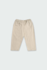 Newborn Boys' Bottom (0-6 Months)