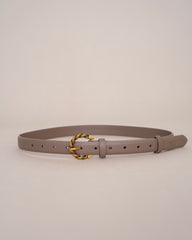 Women's Belt