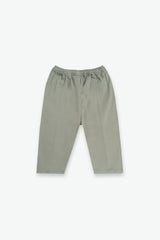 Newborn Boys' Bottom (0-6 Months)