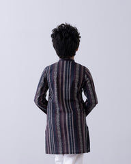 Boys' Panjabi (8-15 Years)