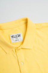 Boys' Polo Shirt (2-4 Years)
