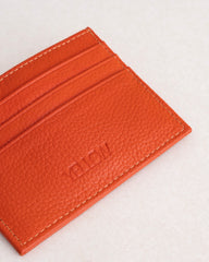 Men's Card Holder