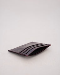 Men's Card Holder