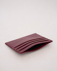 Men's Card Holder