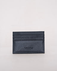 Men's Card Holder