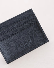 Men's Card Holder