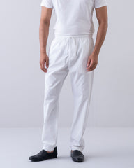 Smart Fit Cotton Pajamas