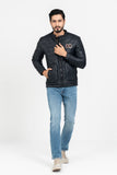 Men's Jacket