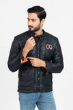 Men's Jacket