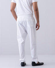 Smart Fit Cotton Pajamas