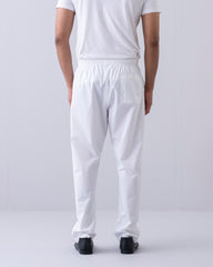 Regular Fit Cotton Pajamas