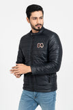 Men's Jacket