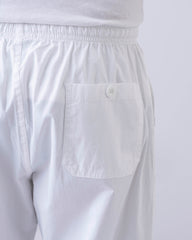 Smart Fit Cotton Pajamas