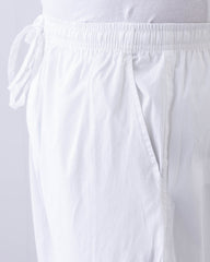 Smart Fit Cotton Pajamas