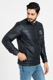 Men's Jacket