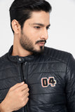 Men's Jacket