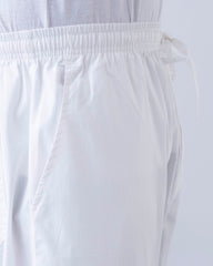 Regular Fit Cotton Pajamas
