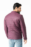 Men's Jacket