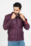 Men's Jacket