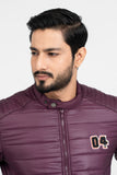 Men's Jacket