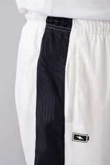 Comfort Spandex Joggers - Athleisure