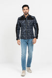 Men's Jacket