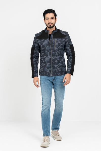 Men's Jacket