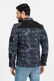 Men's Jacket