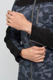 Men's Jacket