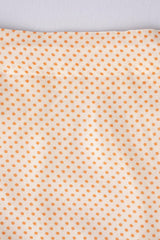 Smart Fit Ethnic Pants