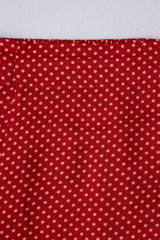 Smart Fit Ethnic Pants