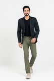 Men's Blazer