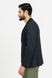 Men's Blazer