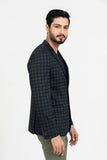 Men's Blazer