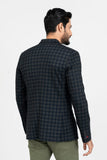 Men's Blazer