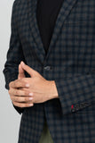 Men's Blazer